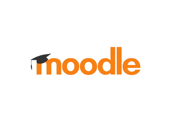 Moodle